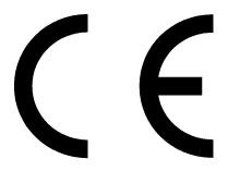 CE